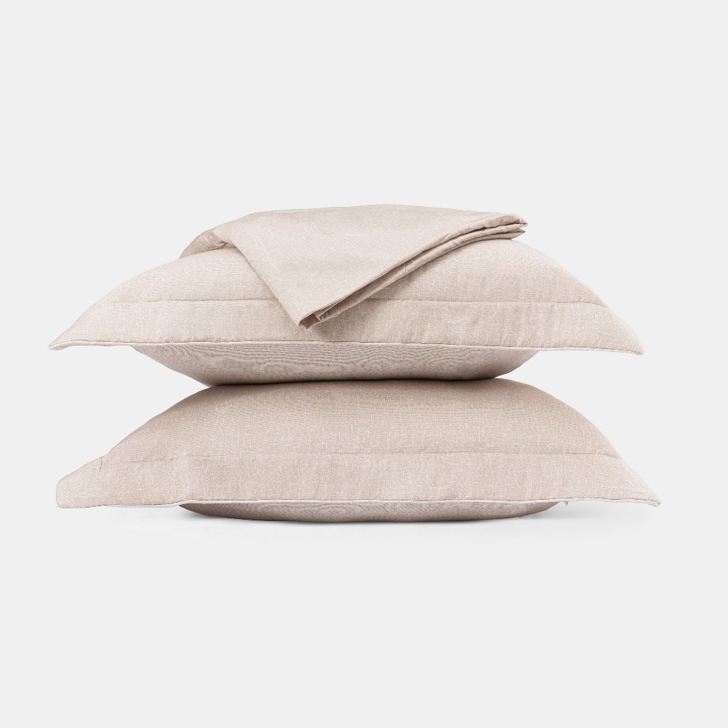 Bộ ga chun, Bộ ga chun chần Everon - EPM 25016