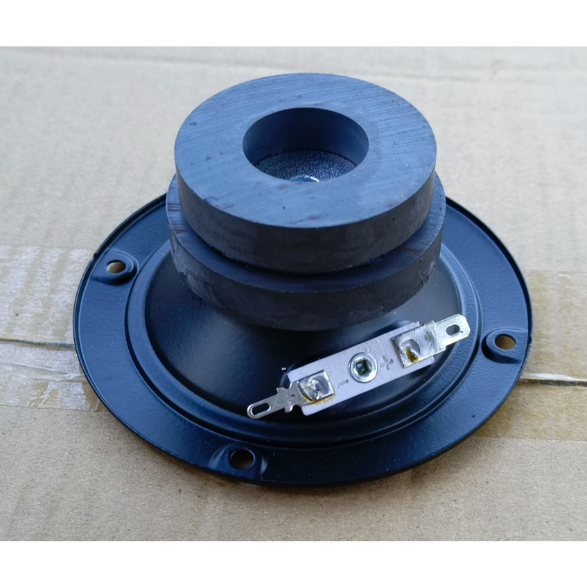 Loa Treble 10cm Từ Kép (1 Cái)