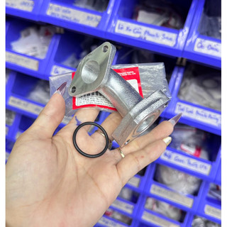 Cổ hút , co xăng super dream tặng kèm cao su
