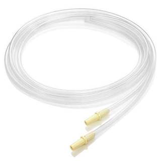 Dây nối hơi máy hút sữa Medela pump