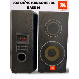  LOA ĐỨNG NHỎ GỌN BASS 16 VÀ 1 TREBLE CHUYÊN QUÁN CAFE HỘI TRƯỜNG PHÒNG HỌP V,V  GIÁ 1 CẶP  