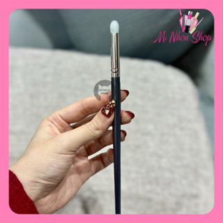 [MNS] Cọ nhỏ blend son môi, nhấn nhũ, hightlight nhỏ, che khuyết điểm nhỏ, nhấn mắt đầu tròn -