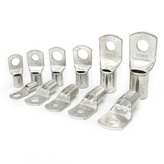 (10 cái ) Cos ngắn SC các loại Phi 4 phi 6 phi 10 phi 16 phi 25 phi 35