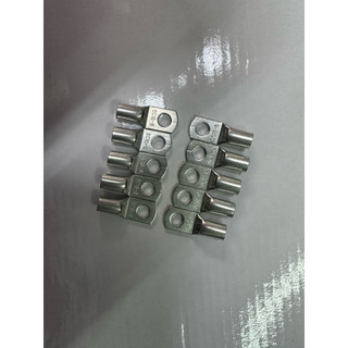 (10 cái ) Cos ngắn SC các loại Phi 4 phi 6 phi 10 phi 16 phi 25 phi 35