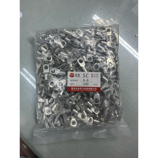 (10 cái ) Cos ngắn SC các loại Phi 4 phi 6 phi 10 phi 16 phi 25 phi 35