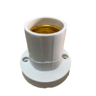 [ASE] Combo 5 Đuôi Đa Năng Đuôi Ngồi Đuôi Vát Nghiêng Đuôi Kín Nước Đuôi Xoáy Treo Đuôi Đèn E27