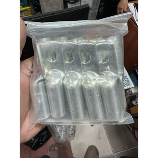 Đầu Cos đồng dài các loại từ phi 16 phi 25 phi 35 phi 50 phi 70 phi 95...300