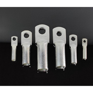 Đầu Cos đồng dài các loại từ phi 16 phi 25 phi 35 phi 50 phi 70 phi 95...300