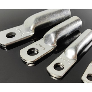 Đầu Cos đồng dài các loại từ phi 16 phi 25 phi 35 phi 50 phi 70 phi 95...300