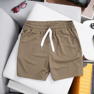 QUẦN SHORT NAM THUN GÂN DUBY VỚI CHẤT LIỆU VẢI COTOON ĐỊNH LƯỢNG VẢI (300G) CÓ SIZE LỚN CHO ANH EM BIG SIZE HÀNG ĐẸP