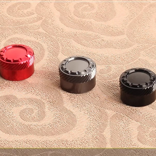 Núm cân mồi máy ngang Daiwa Tatula 70 / 80 / 100 / 103. Mechanical brake knob tatula. Adjuster