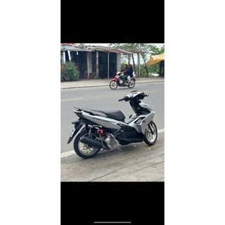 yên Ab 2013-2025 gọt hai tầng