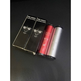 Cuộn Chỉ Đo Lông Mày, chỉ vẽ chân mày có mực