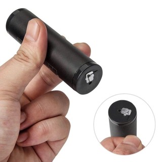 Cuộn Chỉ Đo Lông Mày, chỉ vẽ chân mày có mực