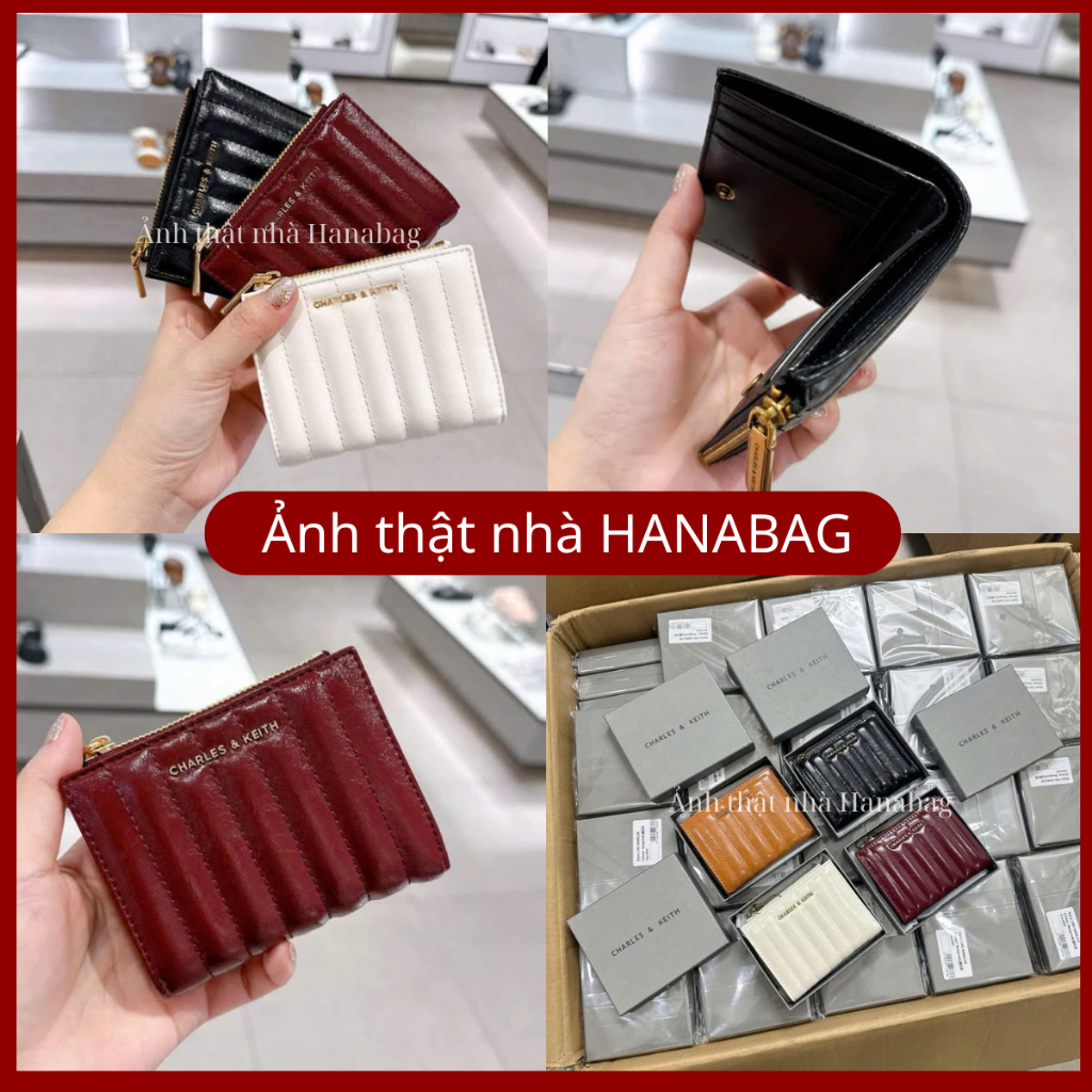 [ms159]Ví sóng sz mini full box