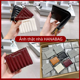 [ms159]Ví sóng sz mini full box