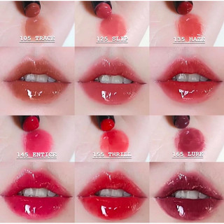 Son Dưỡng Thỏi H0urglass Phantom Volumizing Glossy Balm