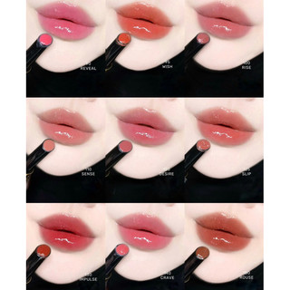 Son Dưỡng Thỏi H0urglass Phantom Volumizing Glossy Balm