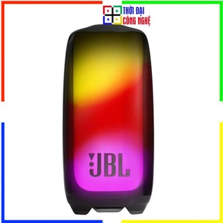  Loa Bluetooth JBL PULSE 5 chính hãng PGI phân phối. Bảo hành 12 tháng. 