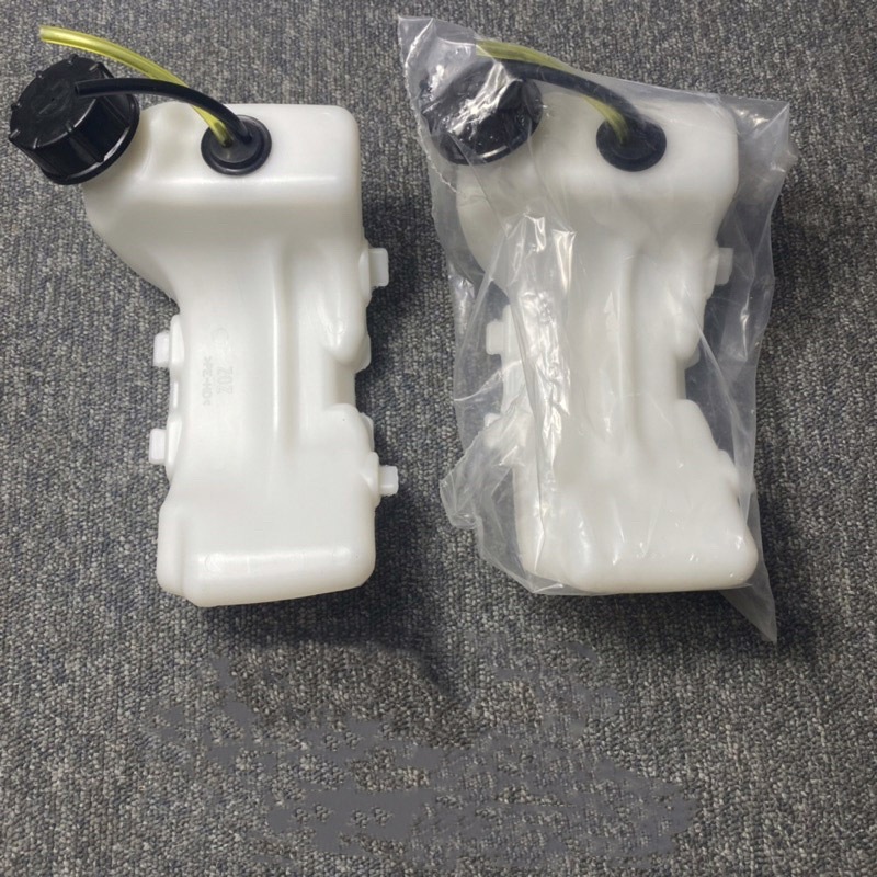 Bình xăng lớn, Bình đựng xăng máy Cắt Cỏ GX35 - Gx25