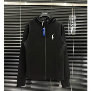 Áo Chống Nắng Nam Ra.lph_Lau.ren Họa Tiết Logo Ngựa In Nhiệt Cực Nét Chất Liệu Vải Thoáng Mát Cho Form Dáng Boy Phố Hot