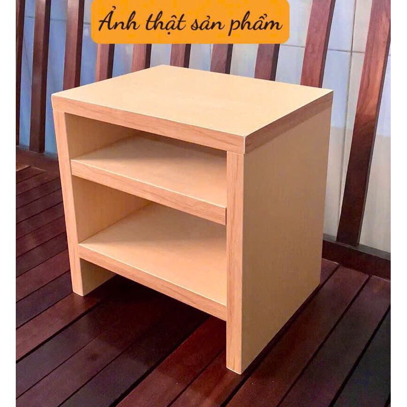 Kệ ĐỂ BÀN MINI, Kệ gỗ giá rẻ, Tủ gỗ trang trí bàn làm việc, Giá sách để bàn, quà tặng noel, tết