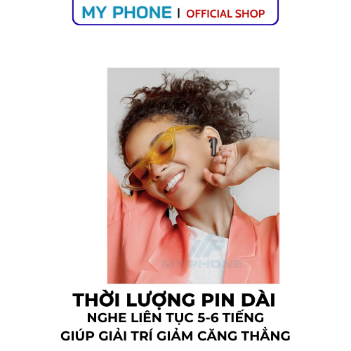 Tai Nghe Bluetooth Hổ Vằn 1562  Bản 3 Bass Cực Căng, Âm Thanh Không Gian, Cảm Ứng Lực, Bản Lề Thép, Pin 8 Tiếng, Tặng Ốp | BigBuy360 - bigbuy360.vn