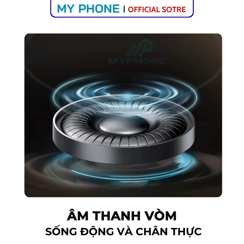 Tai Nghe Bluetooth Hổ Vằn 1562  Bản 3 Bass Cực Căng, Âm Thanh Không Gian, Cảm Ứng Lực, Bản Lề Thép, Pin 8 Tiếng, Tặng Ốp | BigBuy360 - bigbuy360.vn