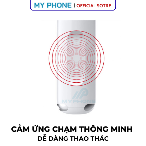 Tai Nghe Bluetooth Hổ Vằn 1562  Bản 3 Bass Cực Căng, Âm Thanh Không Gian, Cảm Ứng Lực, Bản Lề Thép, Pin 8 Tiếng, Tặng Ốp | BigBuy360 - bigbuy360.vn