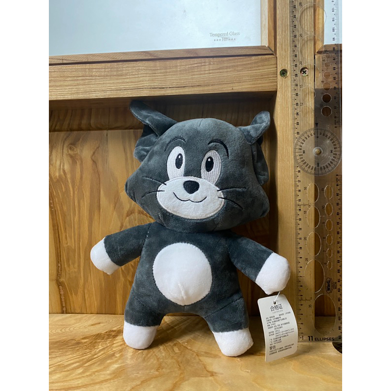 Thú nhồi bông Tom anh Jerry, túi tom jerry