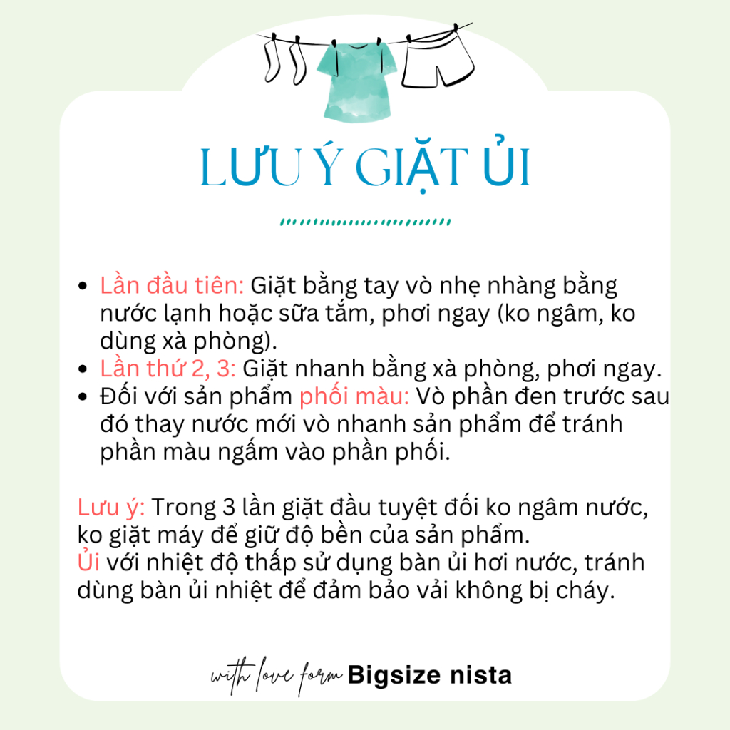 Đầm Thiết Kế Bigsize nista Cổ V Tay Bồng Chất Voan Thêu Hoa Sang Trọng Bigsize Từ 60-90kg XoTh02 | BigBuy360 - bigbuy360.vn