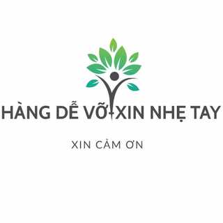 COMBO 5 GÓI Thịt kho tàu Knor 5.500đ