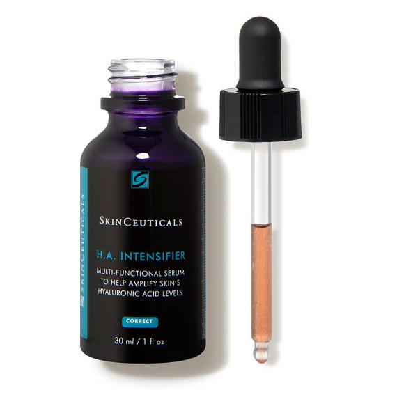 [BẢN MỸ] Tinh Chất Cấp Nước Giúp Da Căng Mọng SkinCeuticals HA Hyaluronic Intensifier H.A 30ml