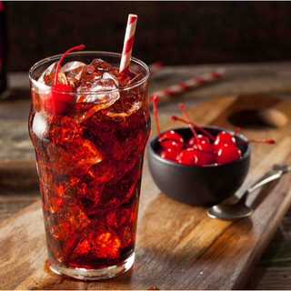 Nước Ngọt Coca Cola Mỹ 355ml Nhiều Vị
