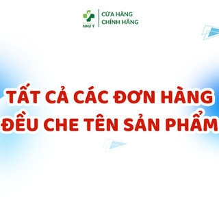 Que Thử Kiềm - Axit Shettle thử PH â.m đ.ạo và ti.nh dị.ch đồ