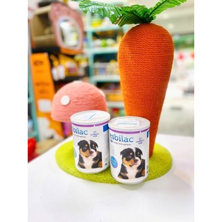 Sữa Bột Esbilac Cho Chó Con (Nhập Khẩu Mỹ)