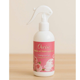Xịt phòng LYMO 350ML