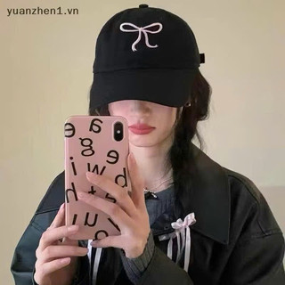 Mũ lưỡi trai nam nữ con ong