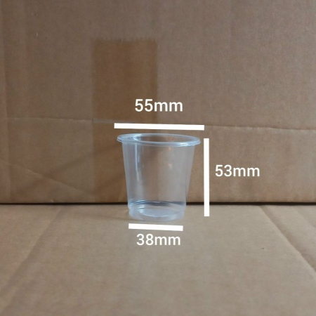 100 LY 60ml