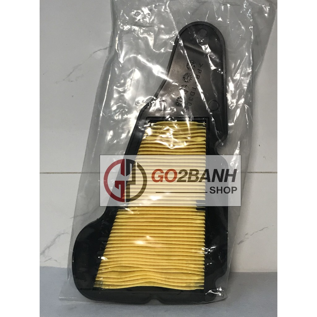 Lọc gió Nozza loại tốt