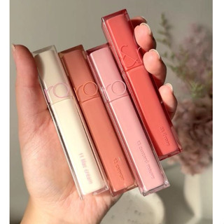 Son bóng Rmand Dewyful Water Tint (Full màu Từ 01-13)