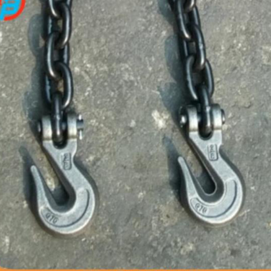 Móc Xích Cẩu capthepgiasi