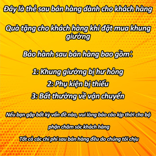 Giường Sofa Ghế sofa sắt Khung giường sắt rèn Ghế sofa gấp Phòng ngủ/Phòng khách/Khách sạn Chịu tải trọng cao