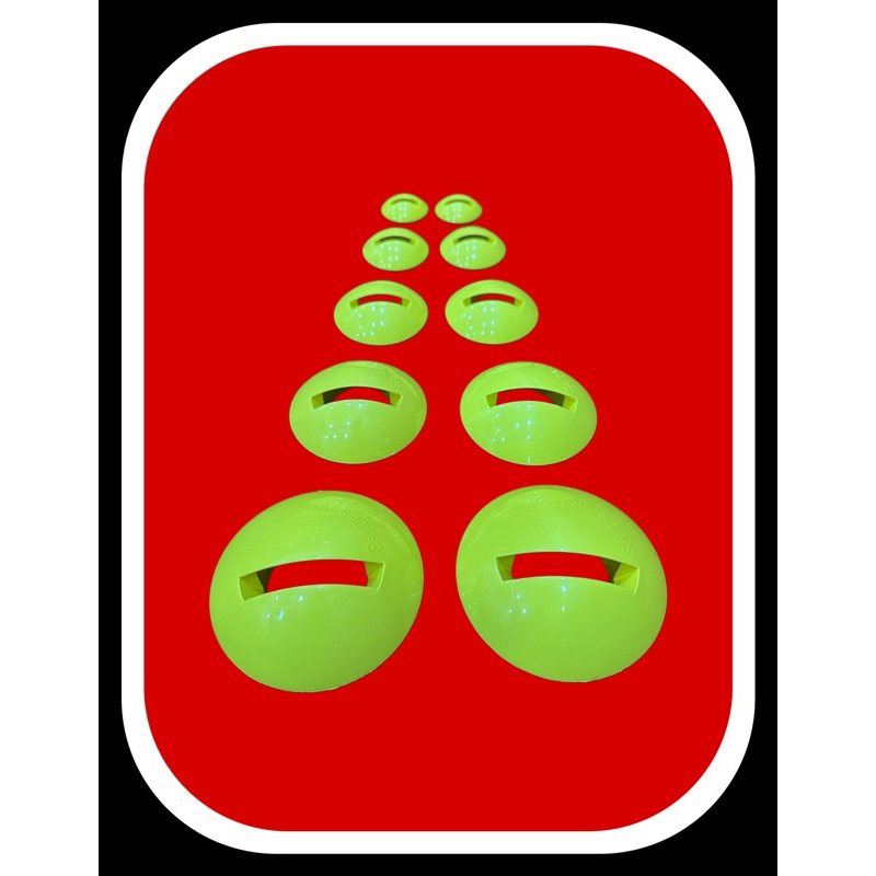 miệng sáo Diều nhựa hàng cao cấp siêu nét