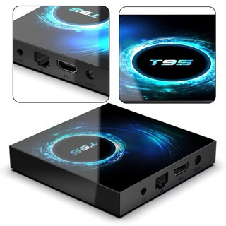 Tx3 mini 2026 khiển giọng nói WiFi 2.4GHz/5Ghz