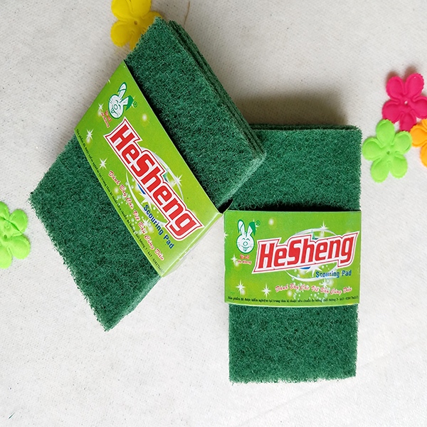 1 MIẾNG CƯỚC XANH MỎNG