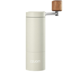 Máy Pha Cà Phê Espresso CM6863, Máy Pha Cafe tự động 20bar