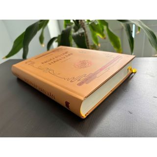Sách Ngữ Pháp Hán Văn