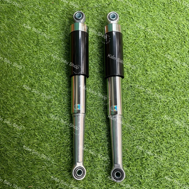 Phuộc sau 67 có khâu hàng y zin phù hợp 67 CD CL