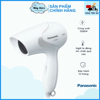 Máy sấy tóc 1000W Panasonic EH-ND11-A645